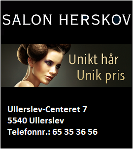 Salon Herskov